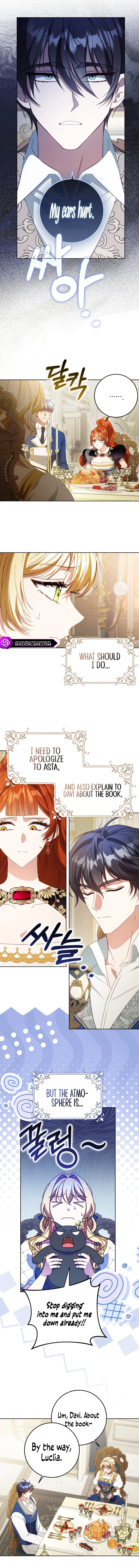 Chapter 28 - Image 6