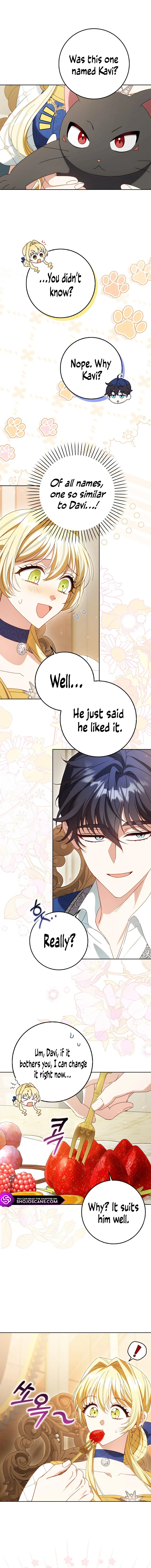 Chapter 28 - Image 7