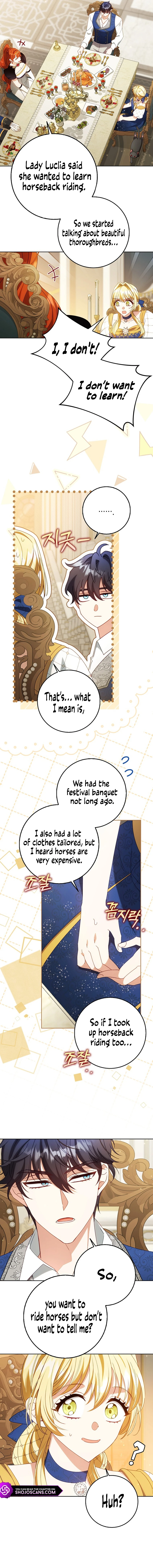 Chapter 28 - Image 9