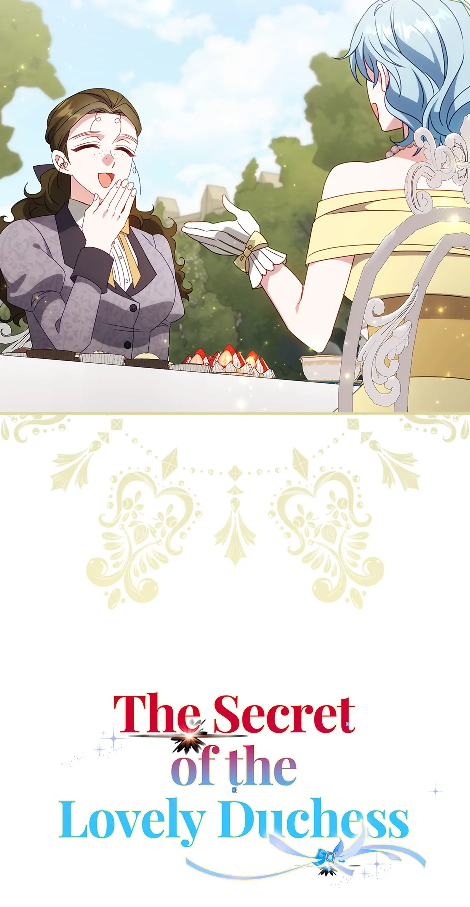 Chapter 33 - Image 10