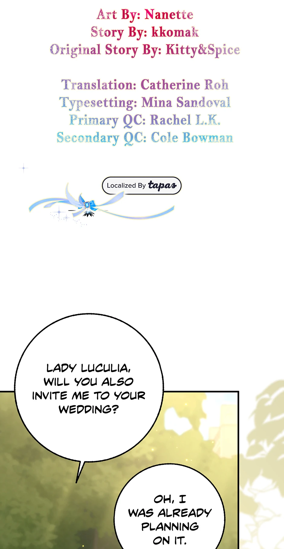 Chapter 33 - Image 11