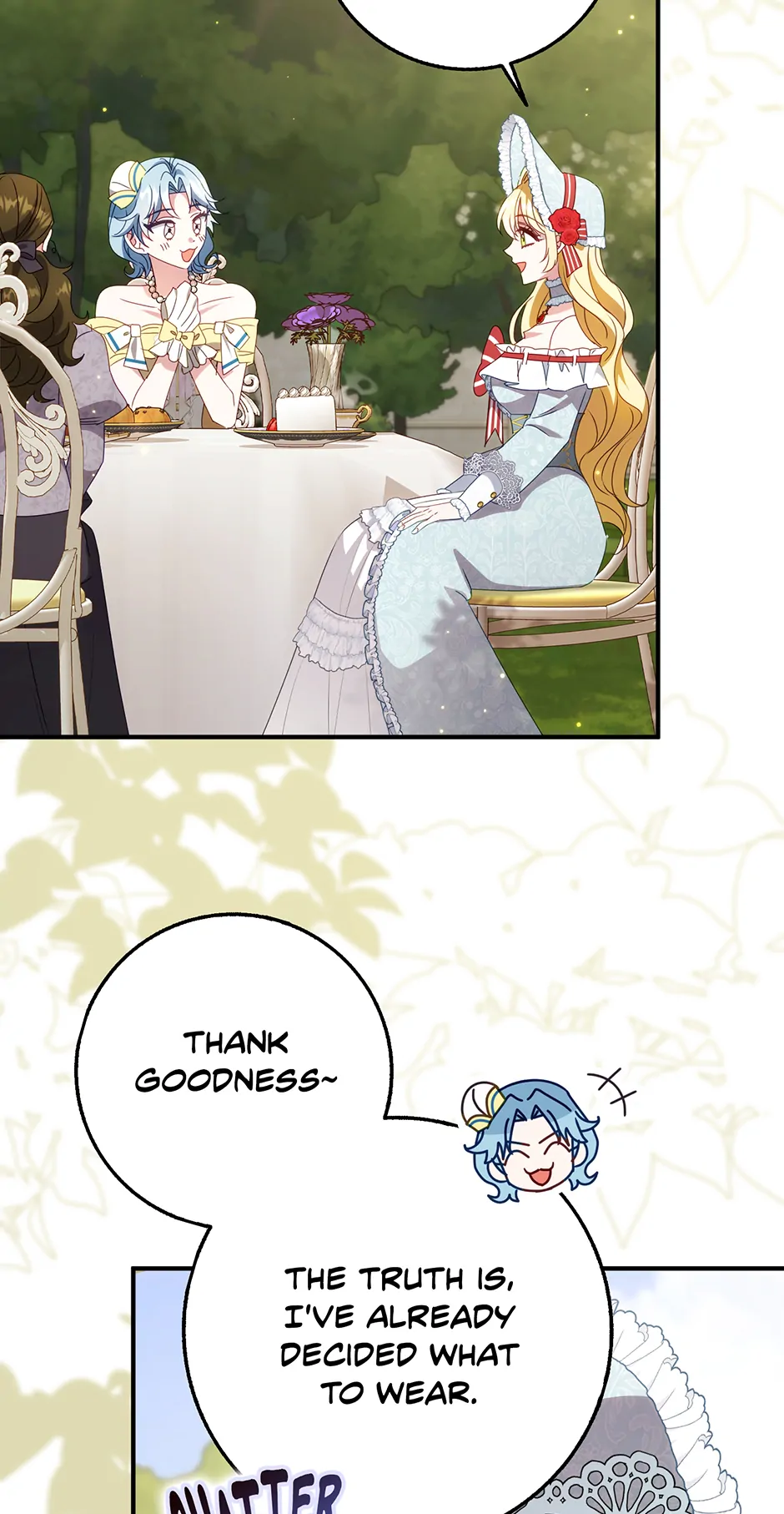 Chapter 33 - Image 12