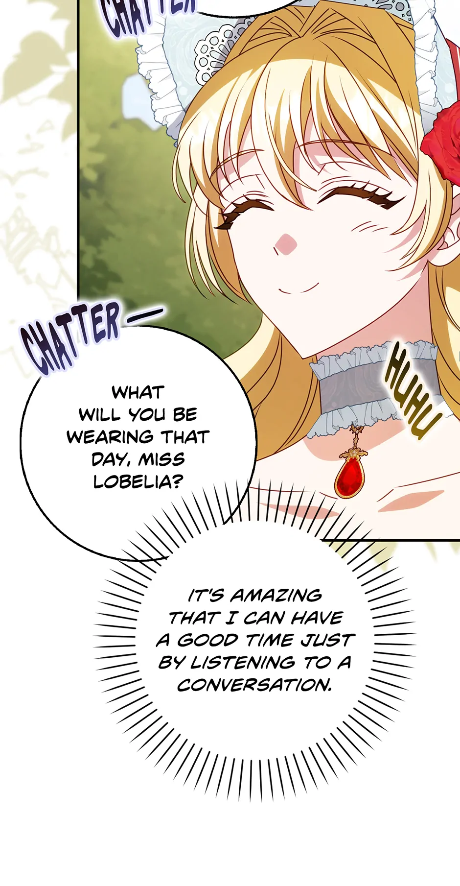 Chapter 33 - Image 13