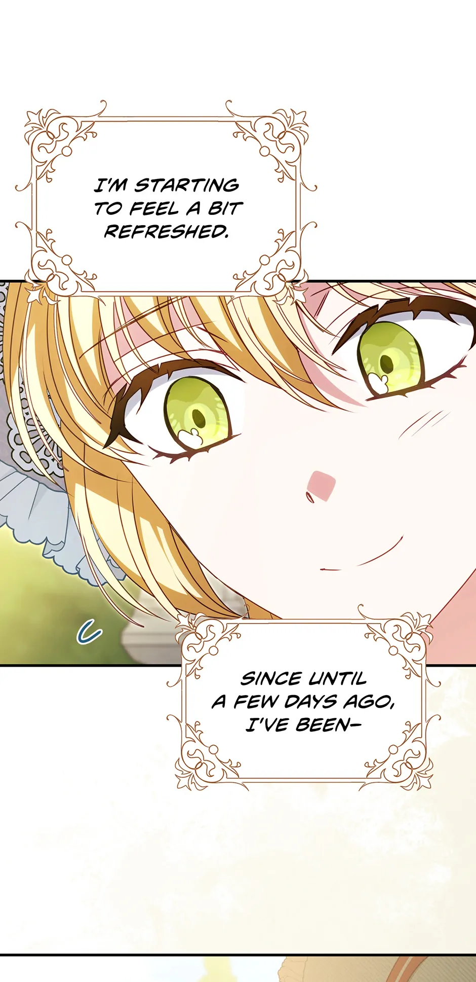 Chapter 33 - Image 14