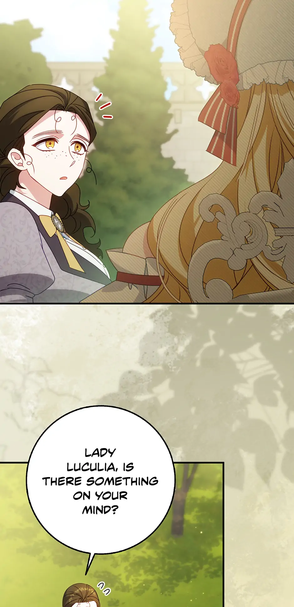 Chapter 33 - Image 15