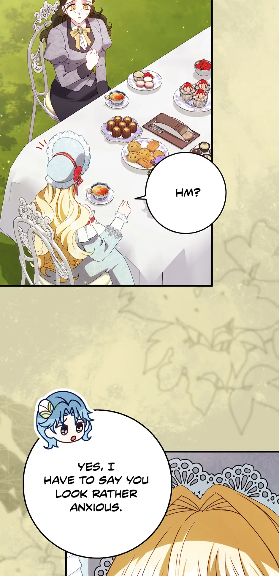 Chapter 33 - Image 16