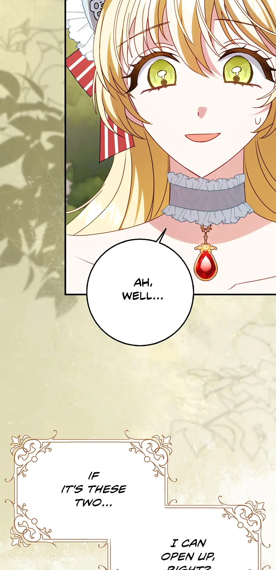 Chapter 33 - Image 17