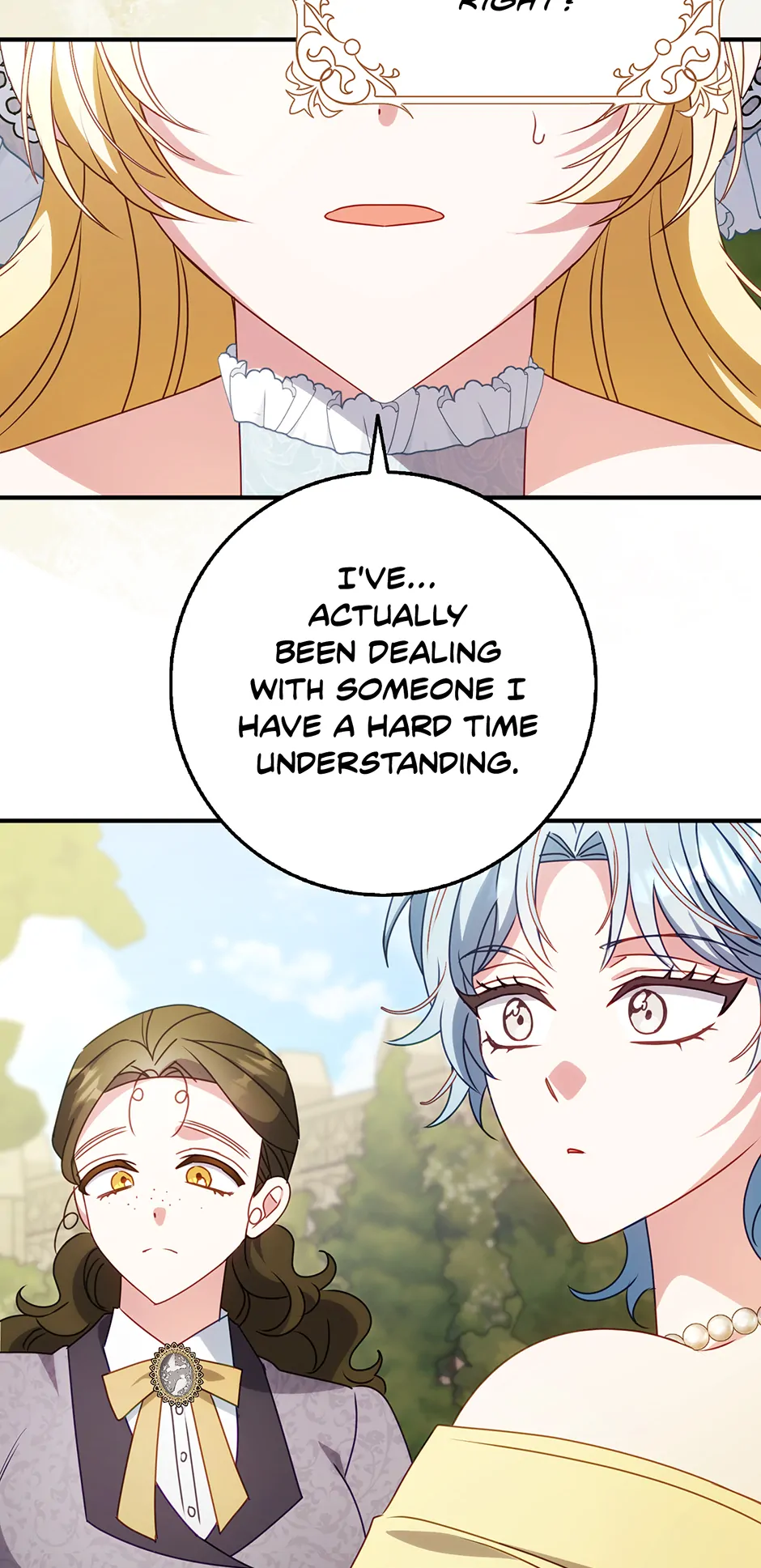 Chapter 33 - Image 18