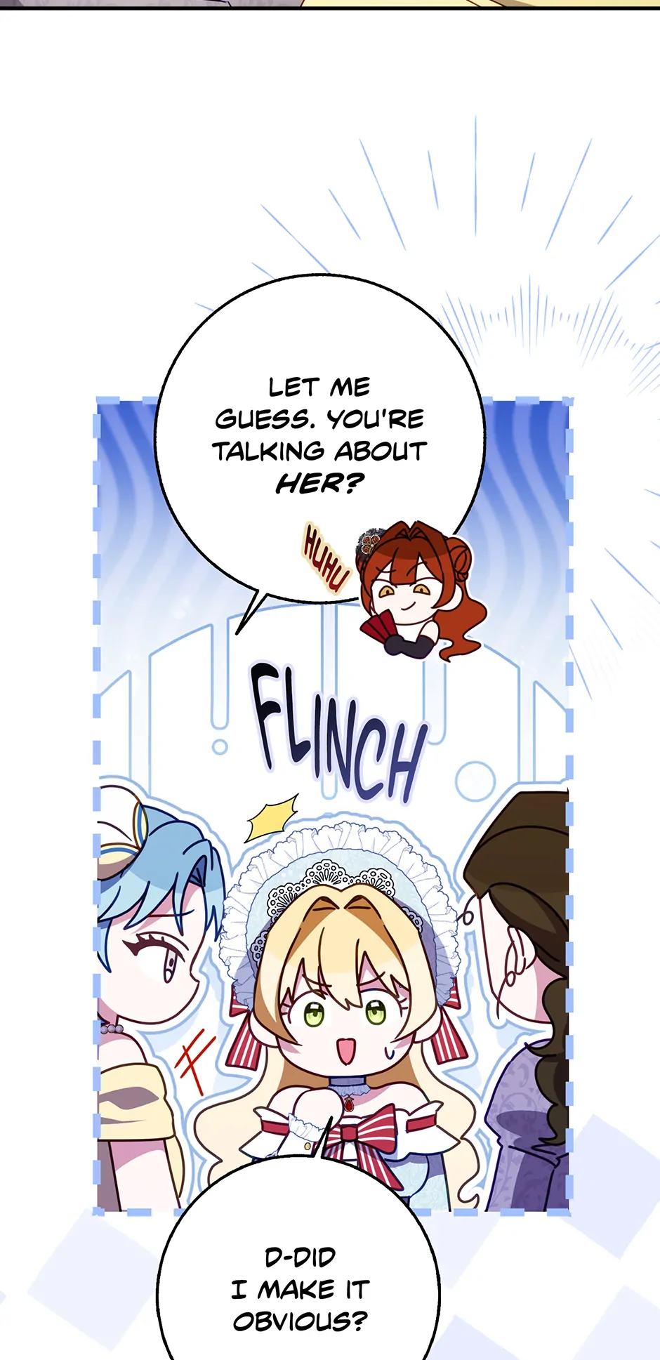 Chapter 33 - Image 19