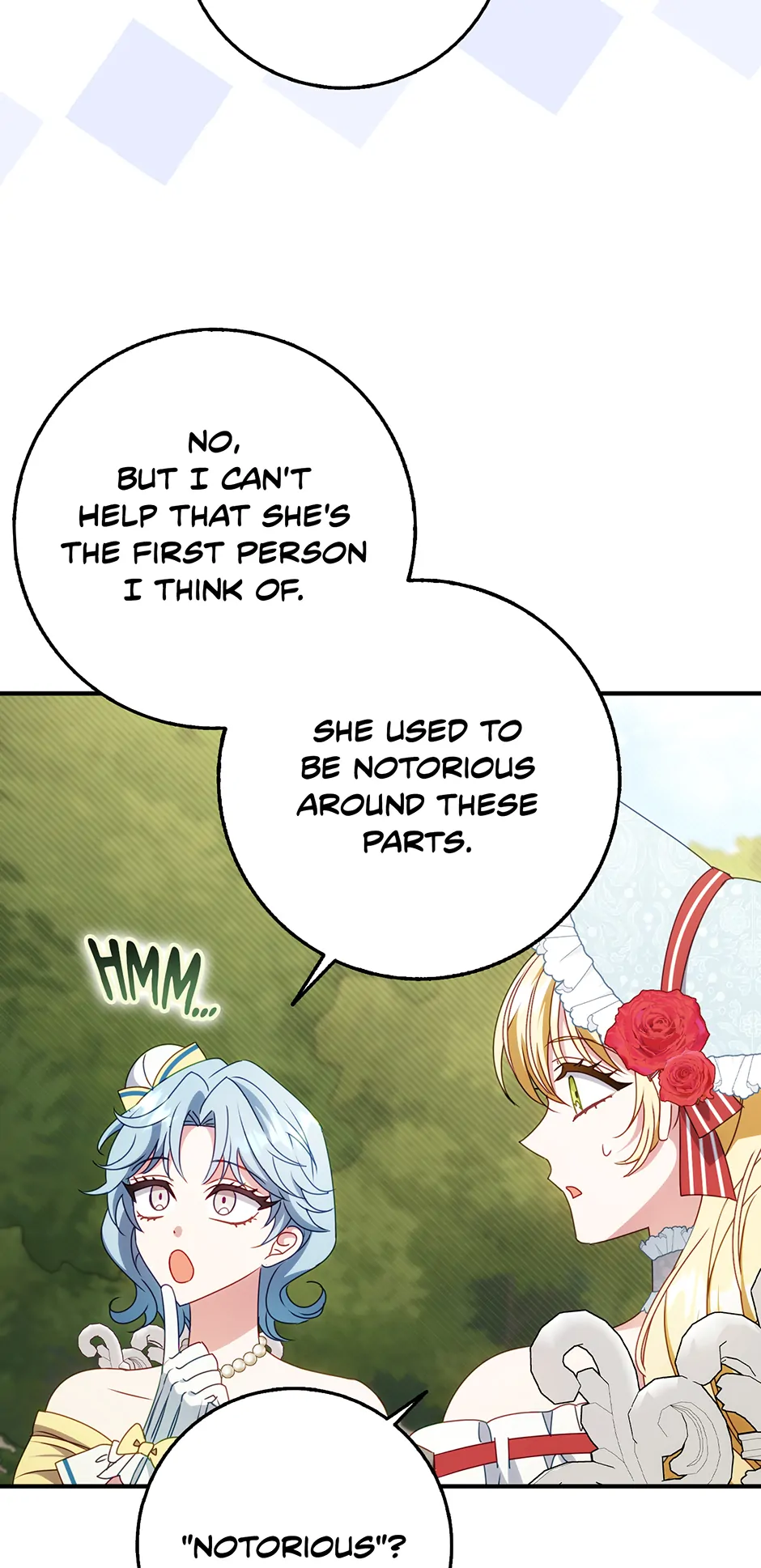 Chapter 33 - Image 20