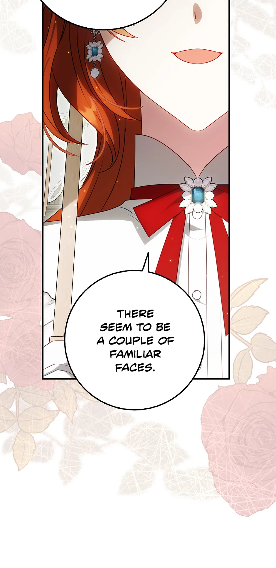 Chapter 33 - Image 22