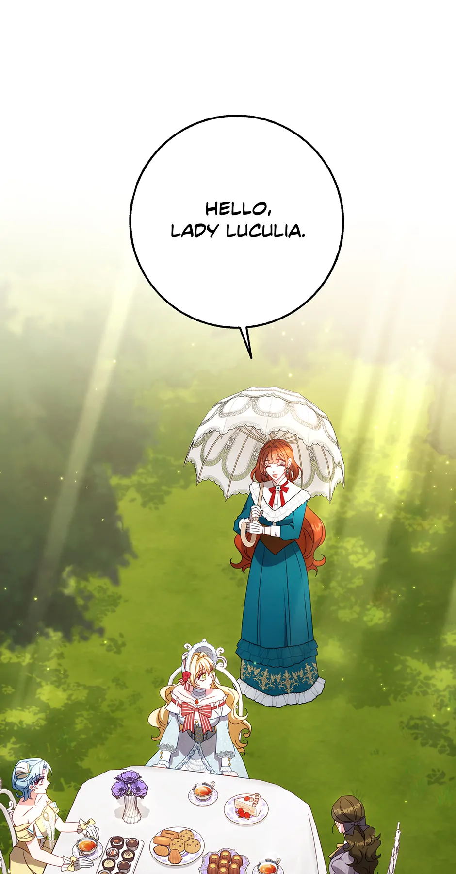 Chapter 33 - Image 23