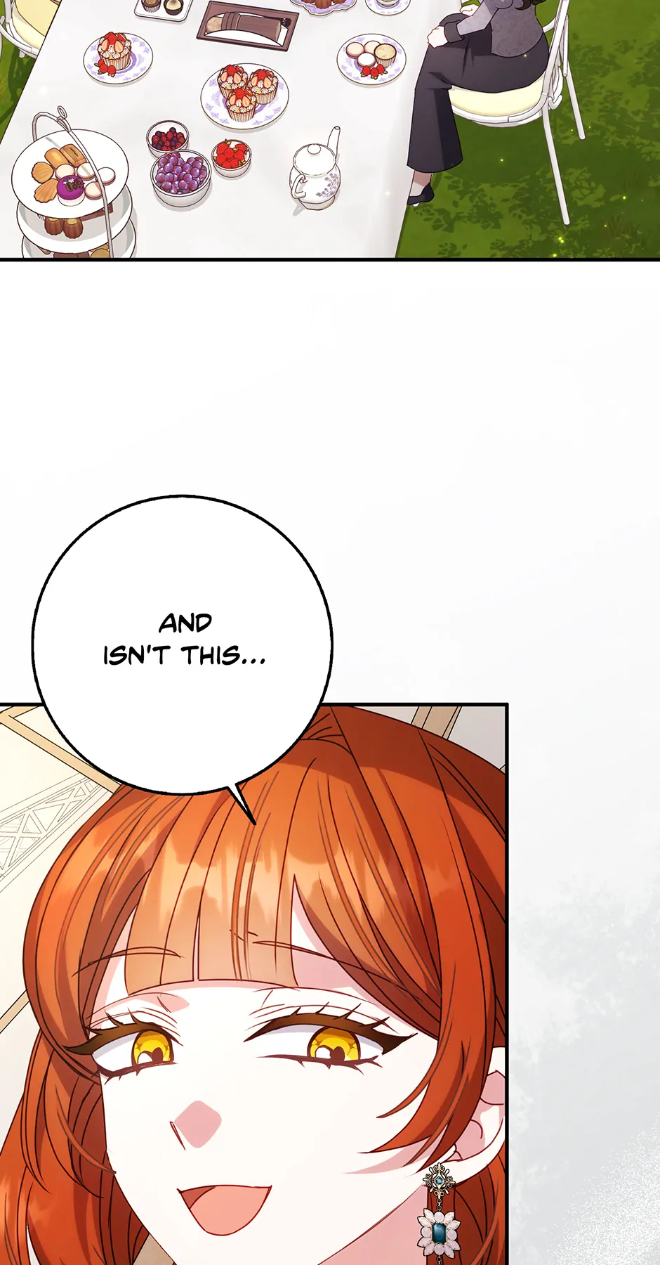 Chapter 33 - Image 24
