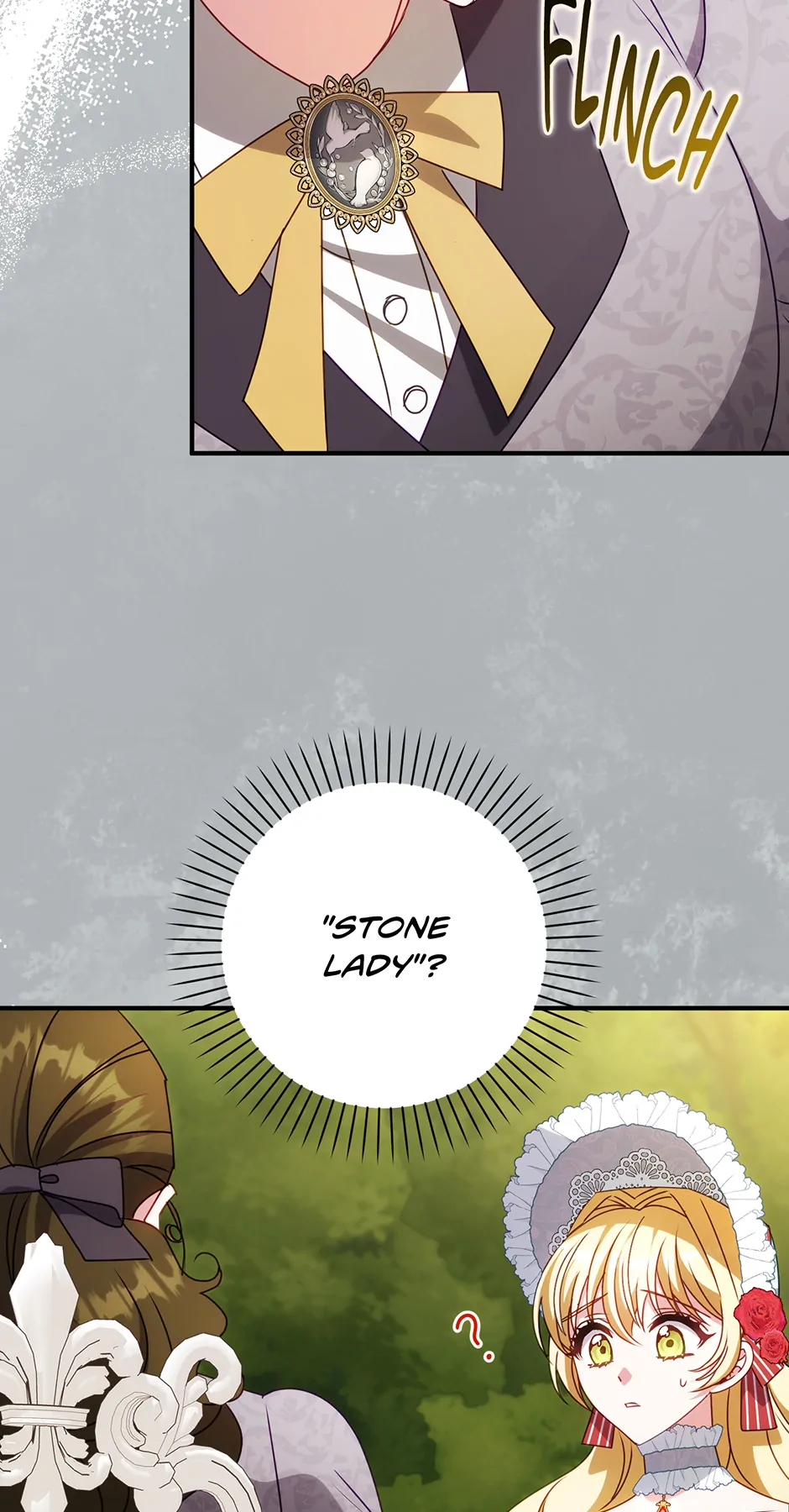 Chapter 33 - Image 26