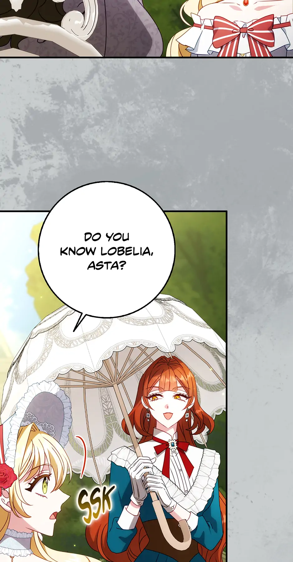 Chapter 33 - Image 27