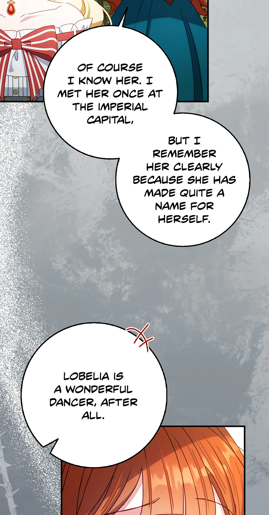 Chapter 33 - Image 28