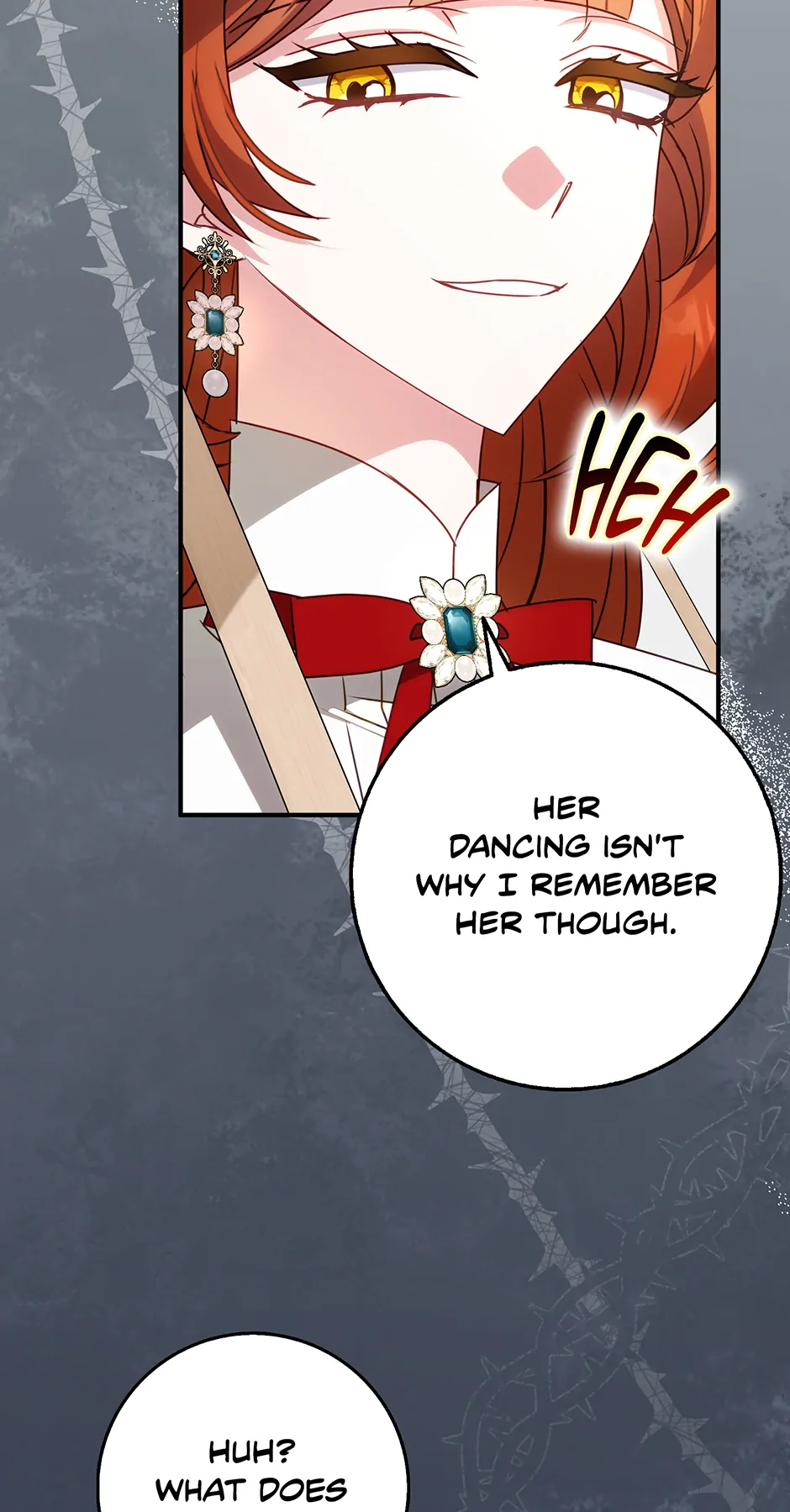 Chapter 33 - Image 29