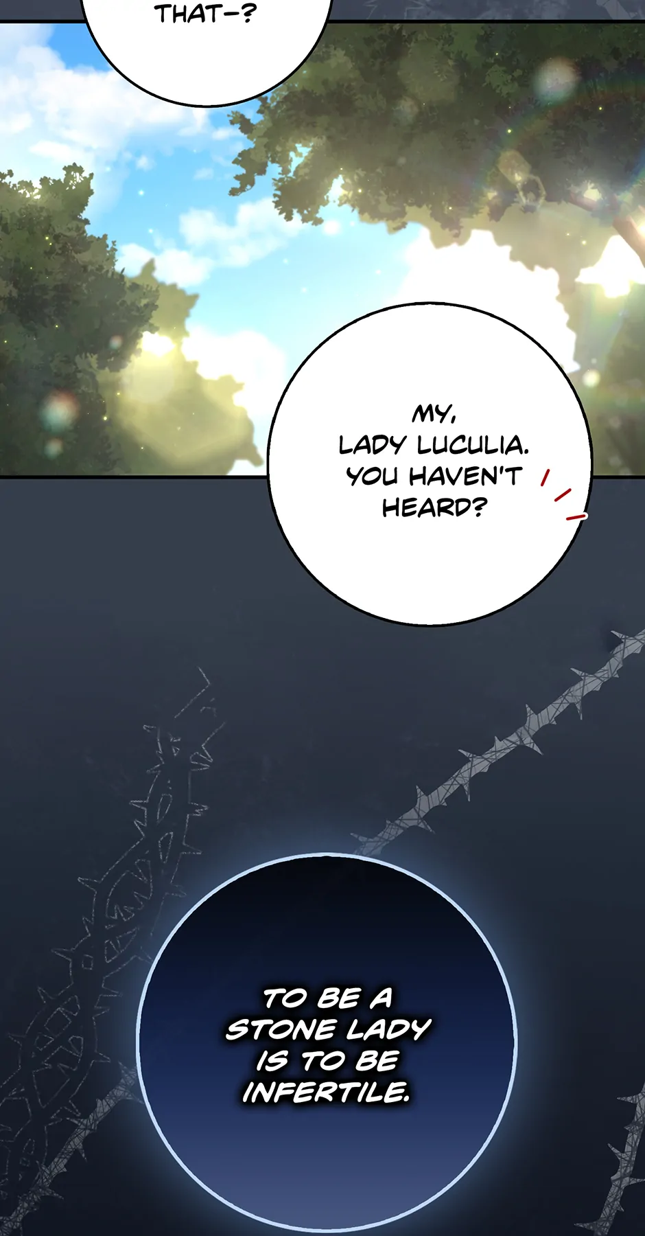 Chapter 33 - Image 30