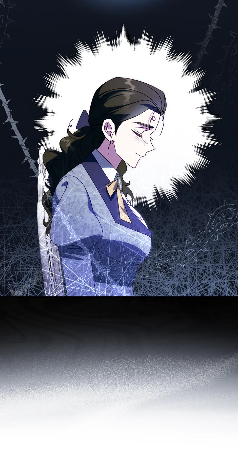 Chapter 33 - Image 31
