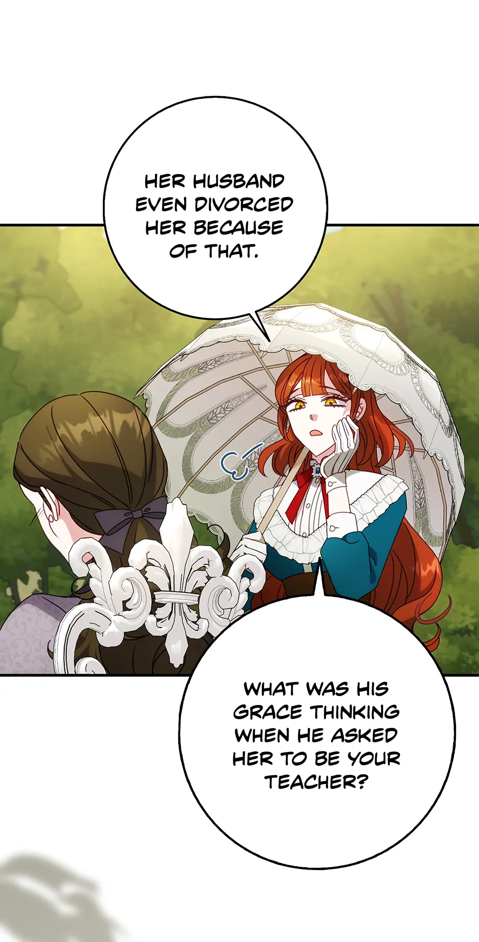 Chapter 33 - Image 32