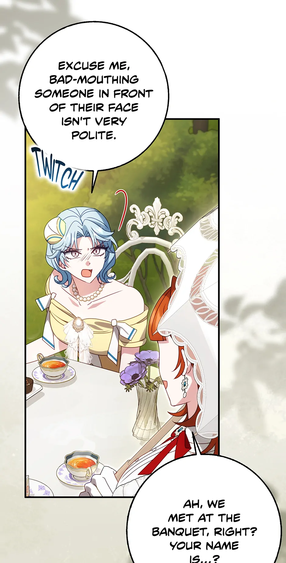 Chapter 33 - Image 33