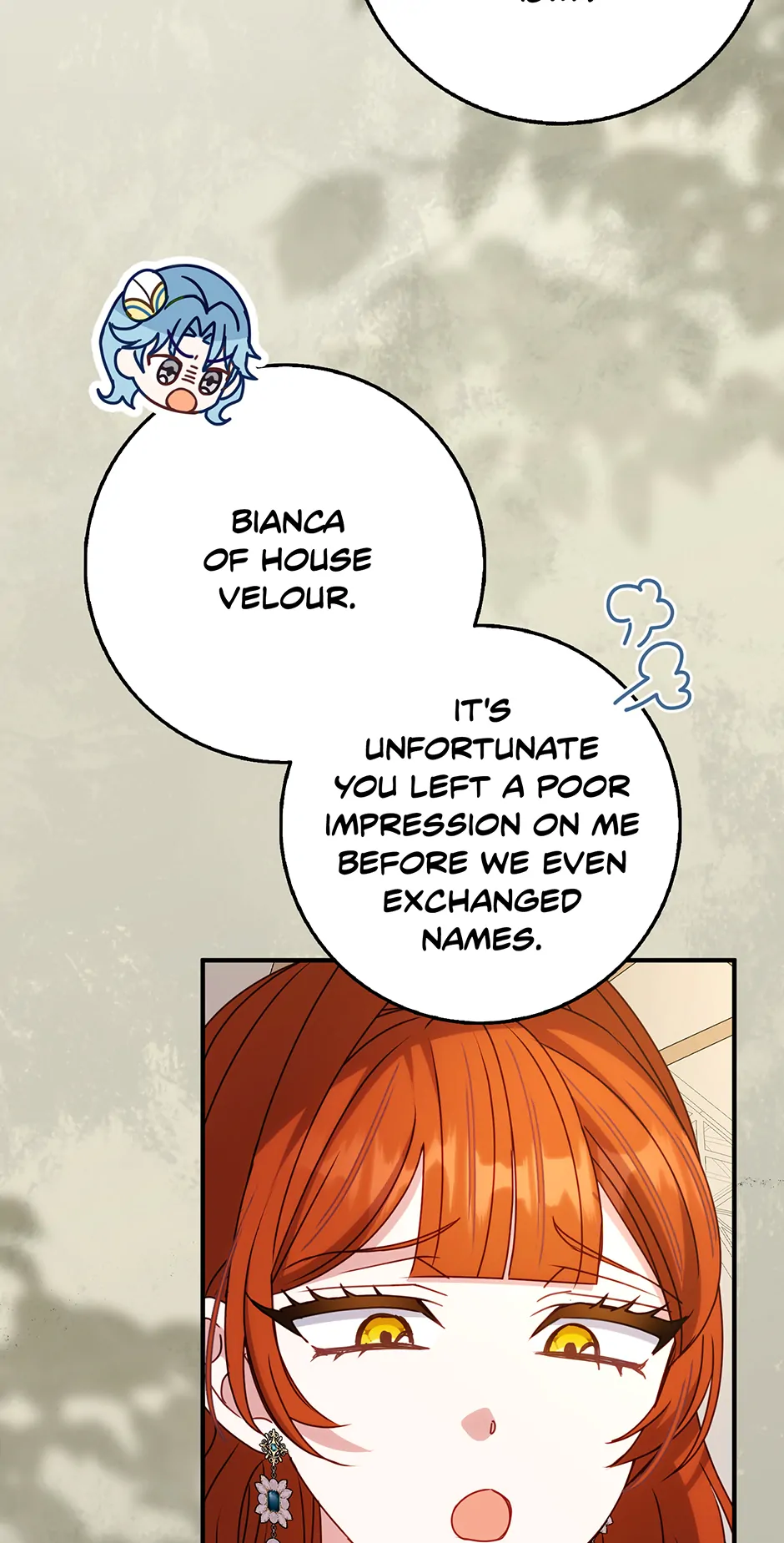 Chapter 33 - Image 34