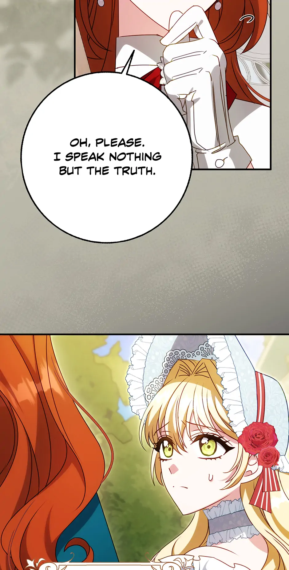 Chapter 33 - Image 35