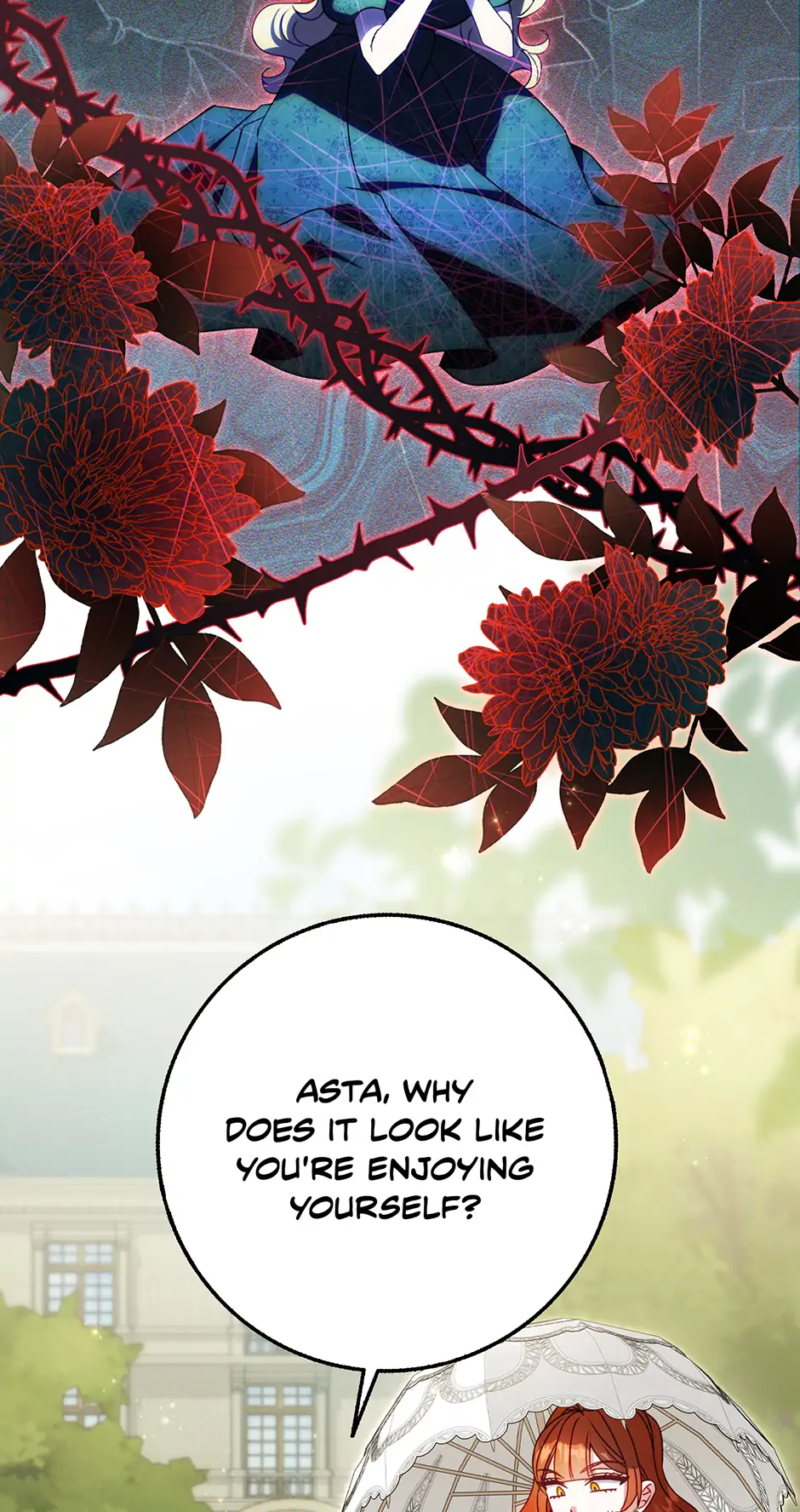 Chapter 33 - Image 38