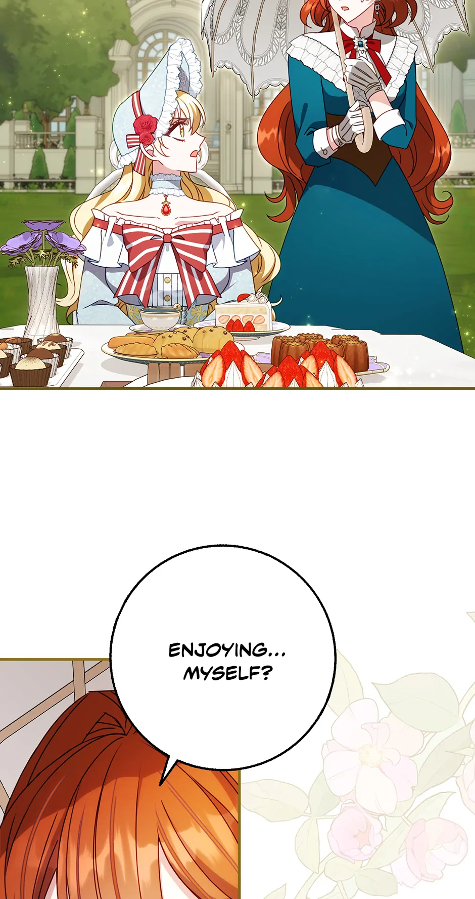 Chapter 33 - Image 39