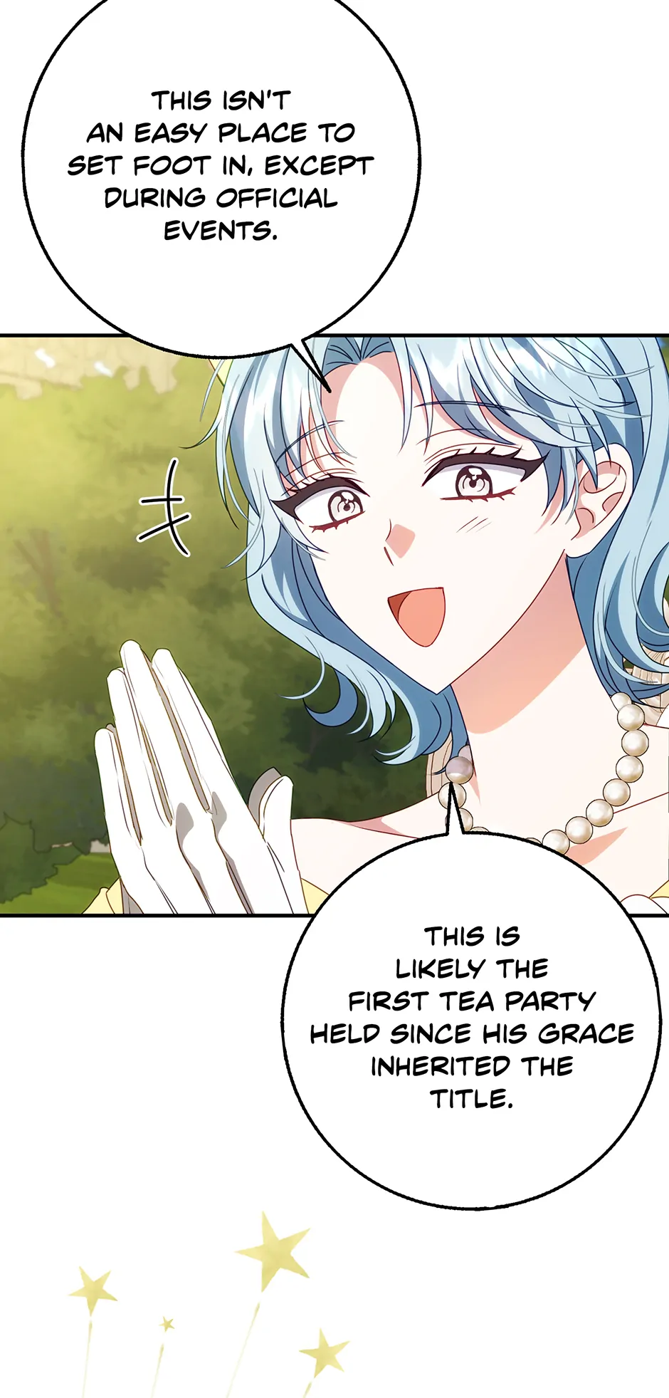Chapter 33 - Image 4