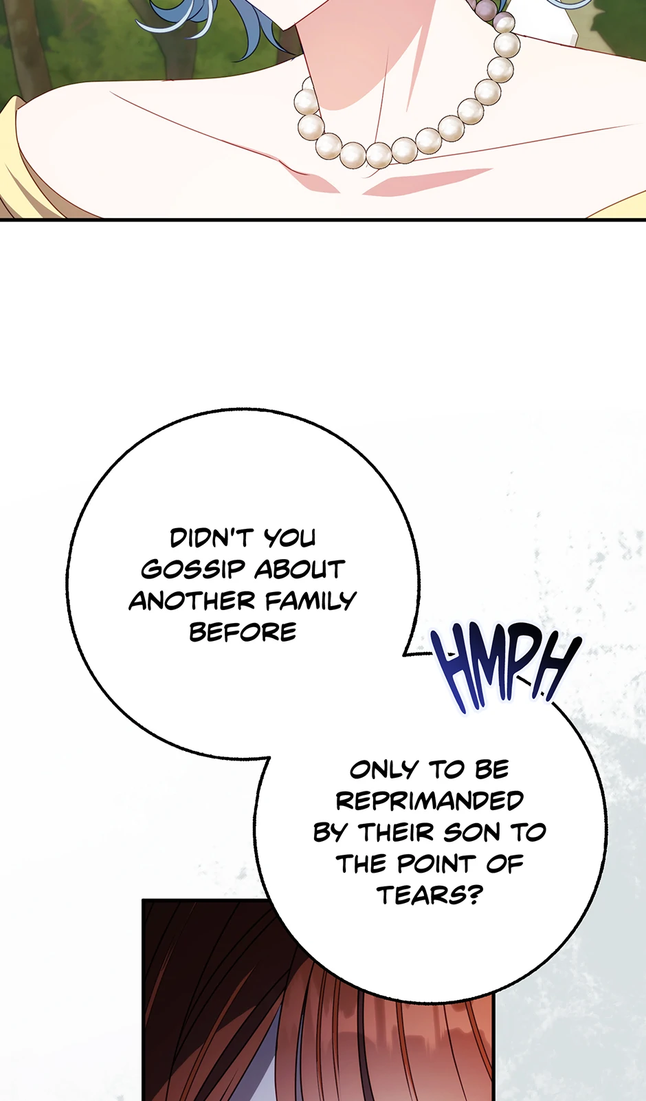 Chapter 33 - Image 44