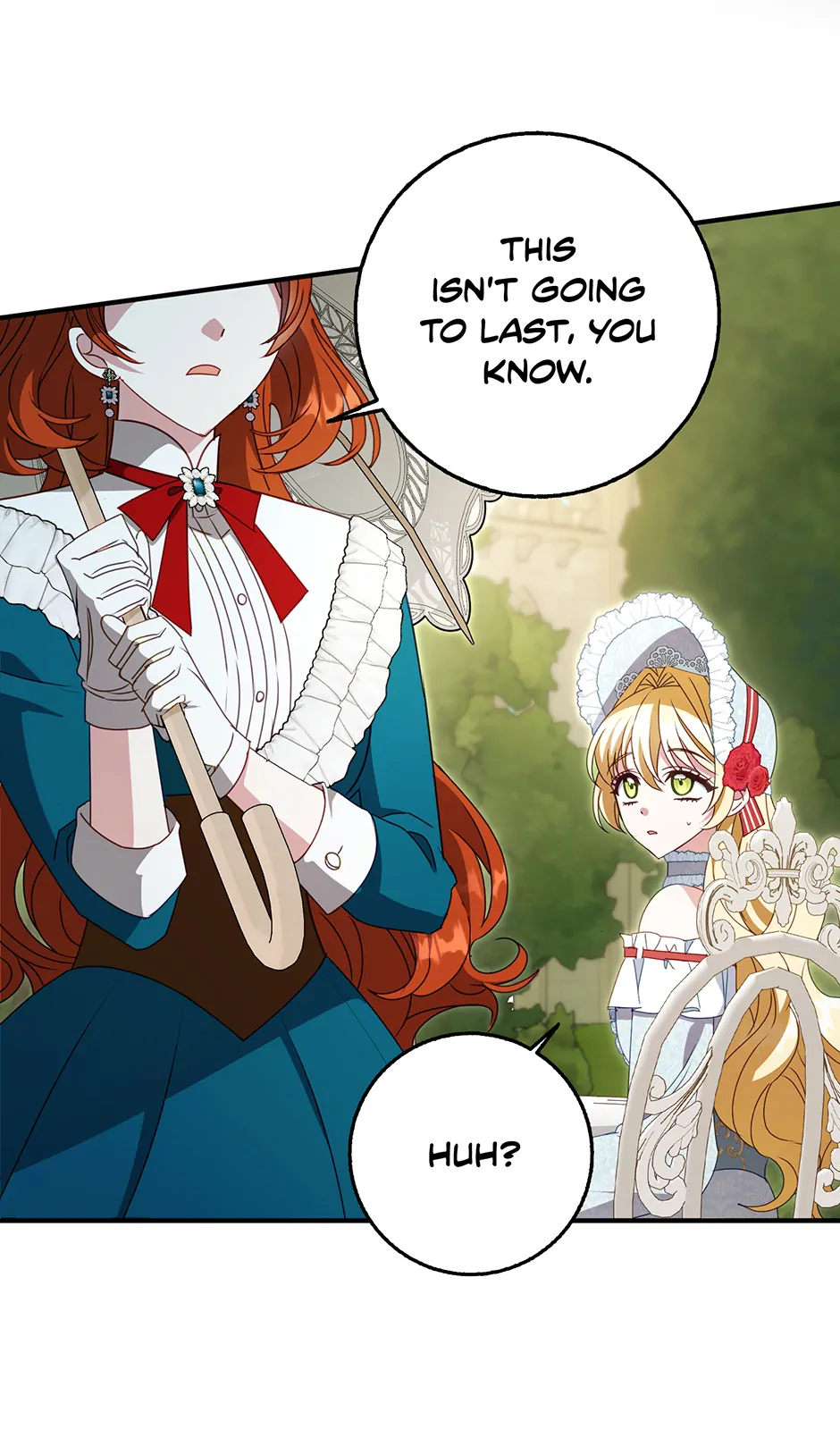 Chapter 33 - Image 47