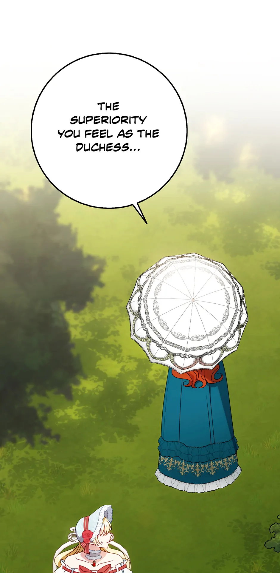 Chapter 33 - Image 48