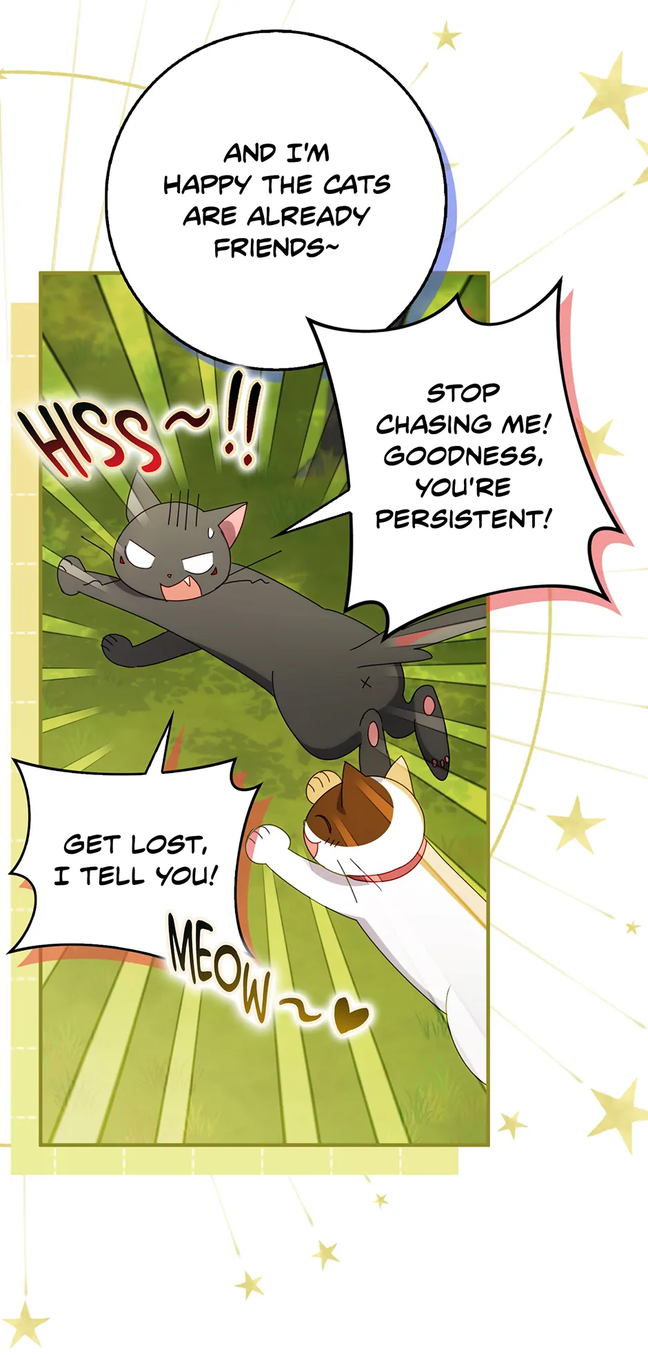 Chapter 33 - Image 5