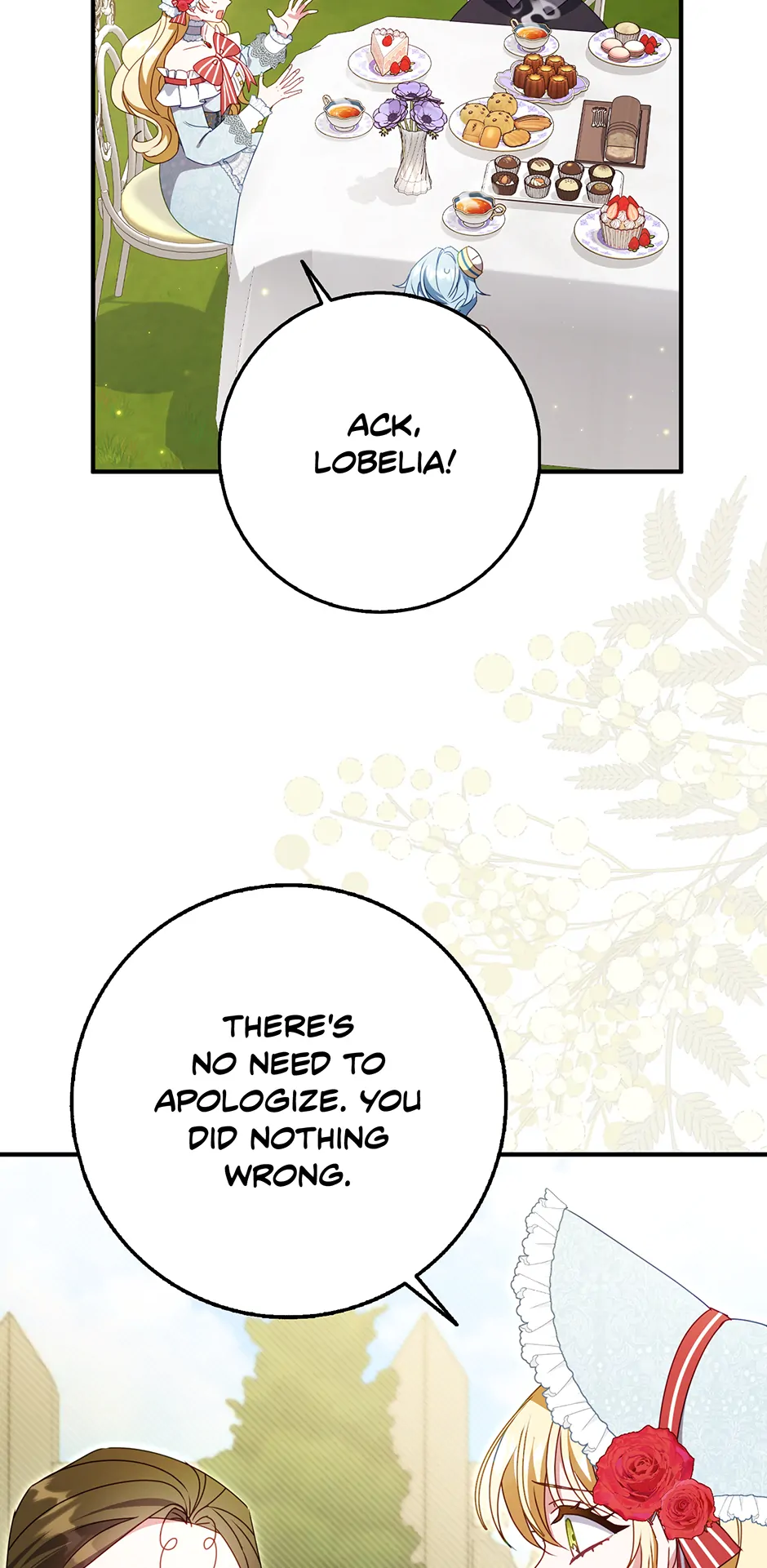 Chapter 33 - Image 52