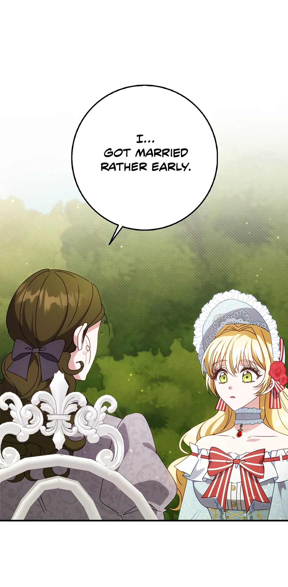 Chapter 33 - Image 54