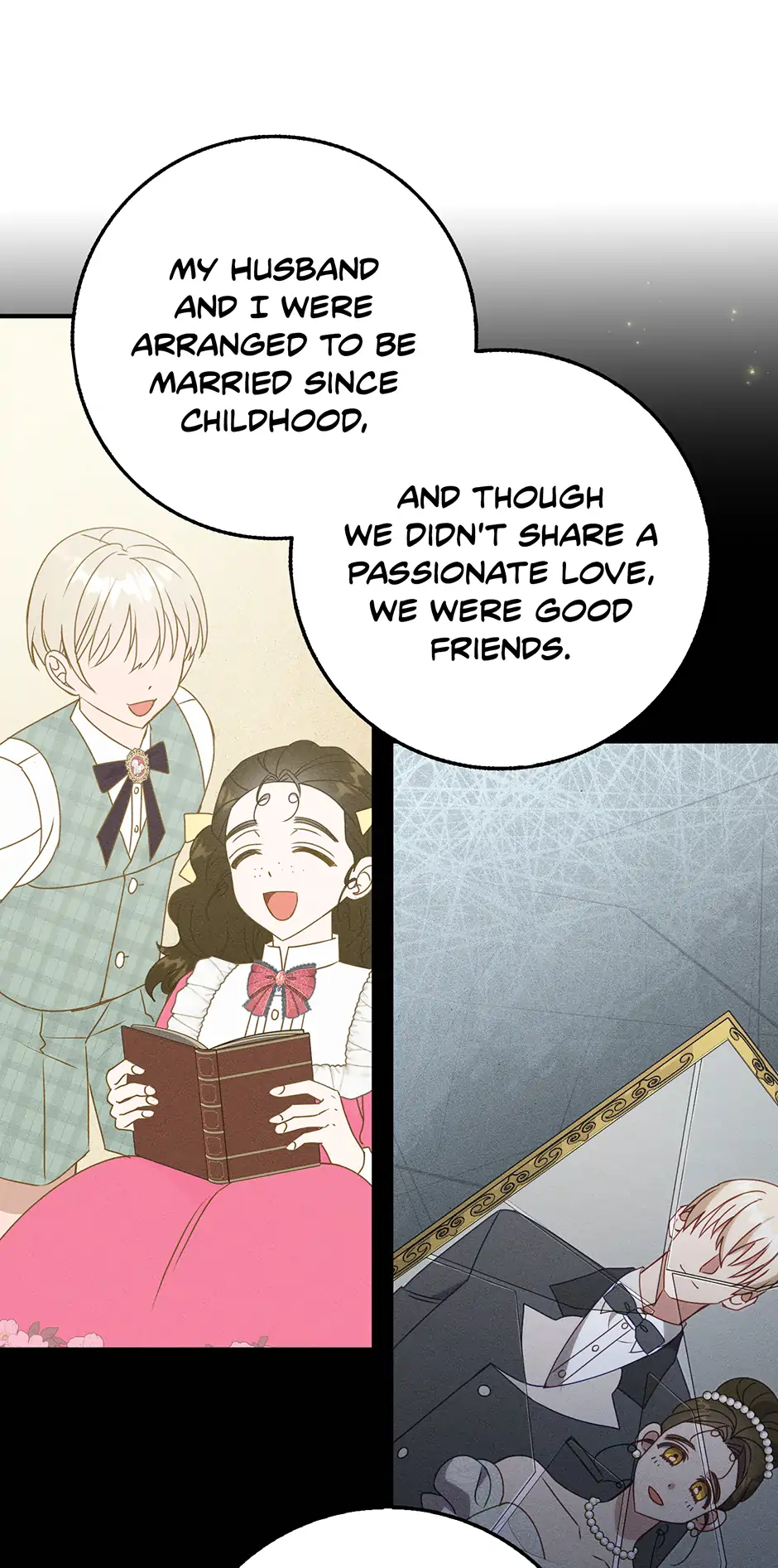 Chapter 33 - Image 55