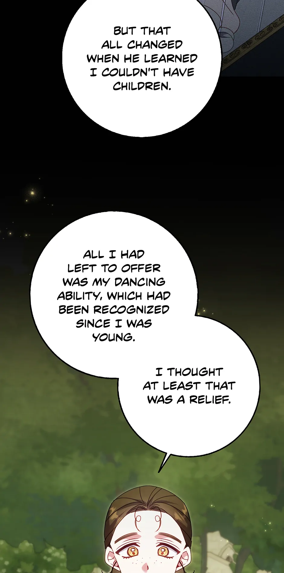 Chapter 33 - Image 56