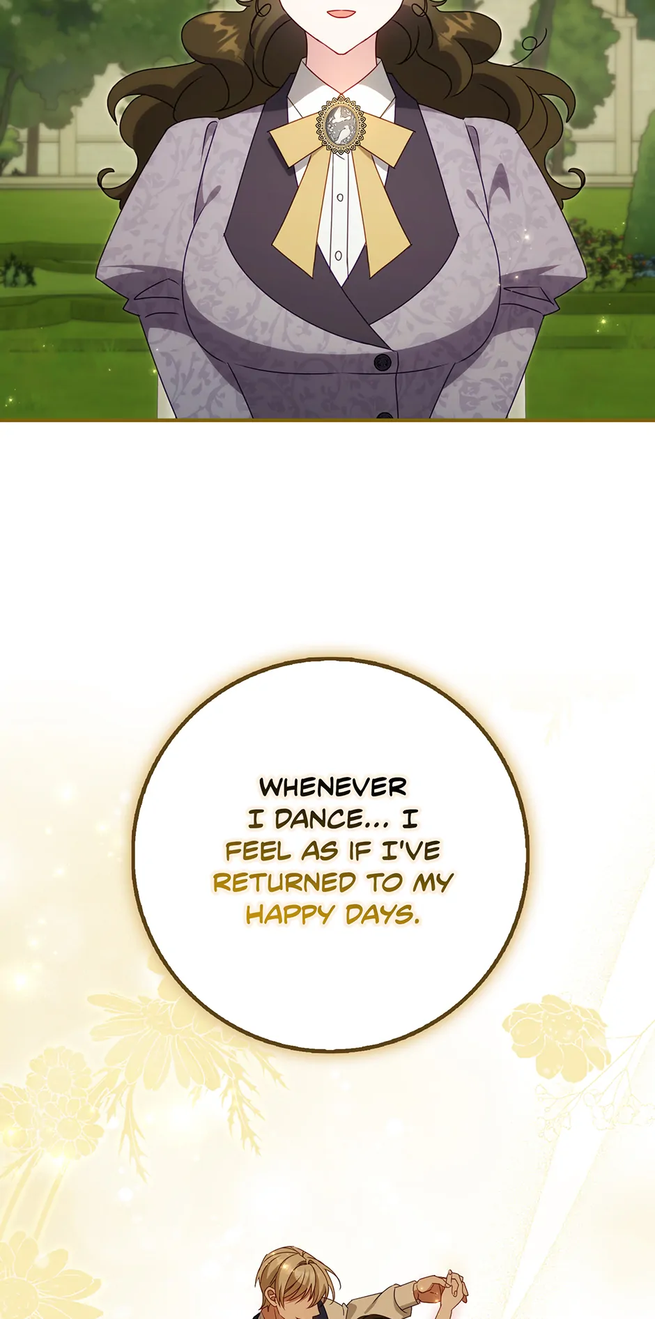 Chapter 33 - Image 57
