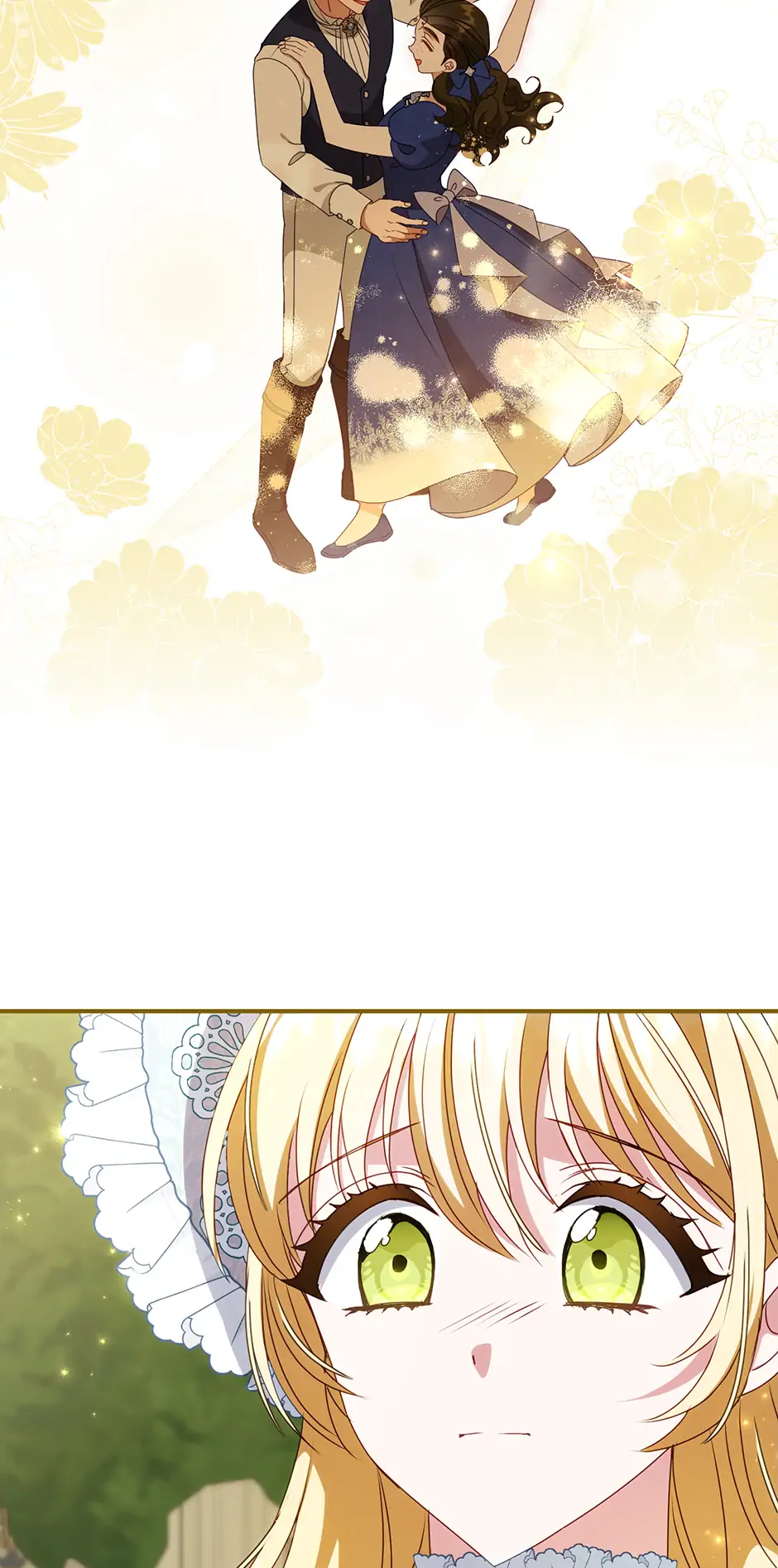 Chapter 33 - Image 58
