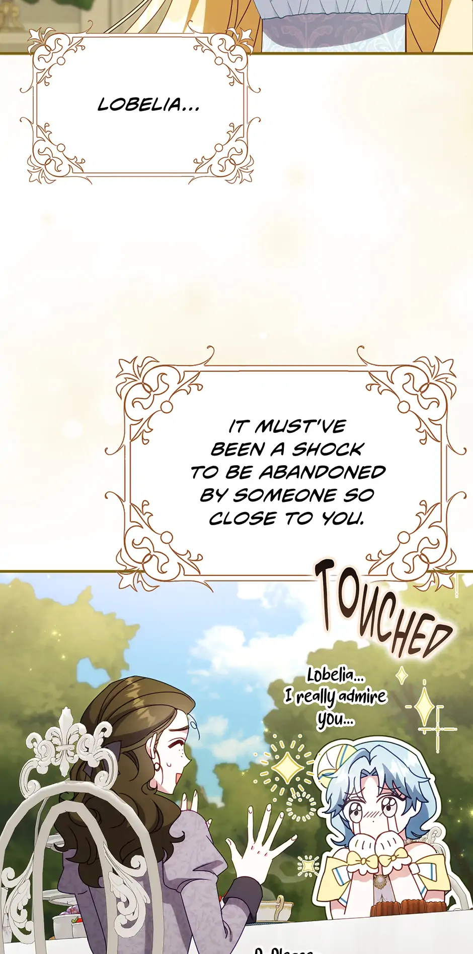 Chapter 33 - Image 59