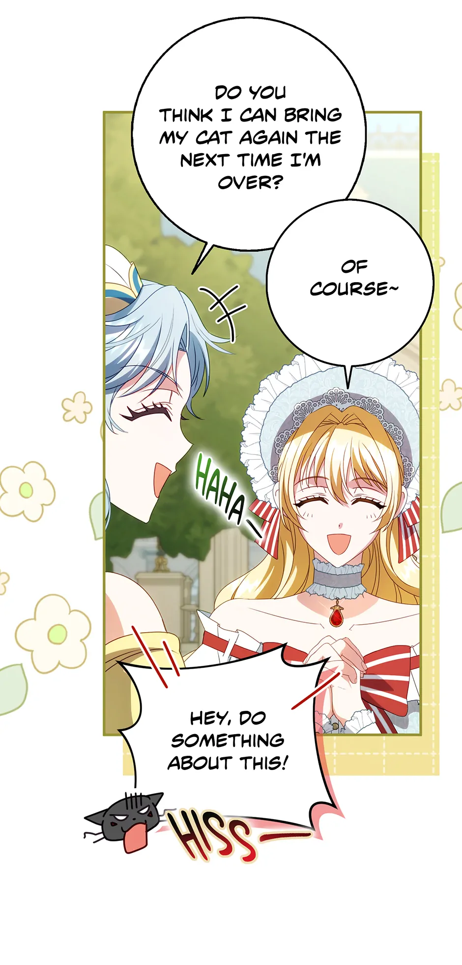 Chapter 33 - Image 6