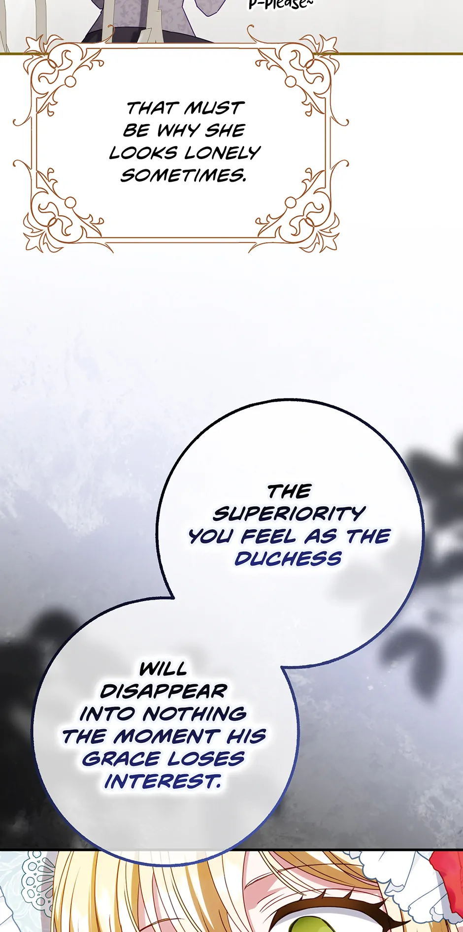 Chapter 33 - Image 60