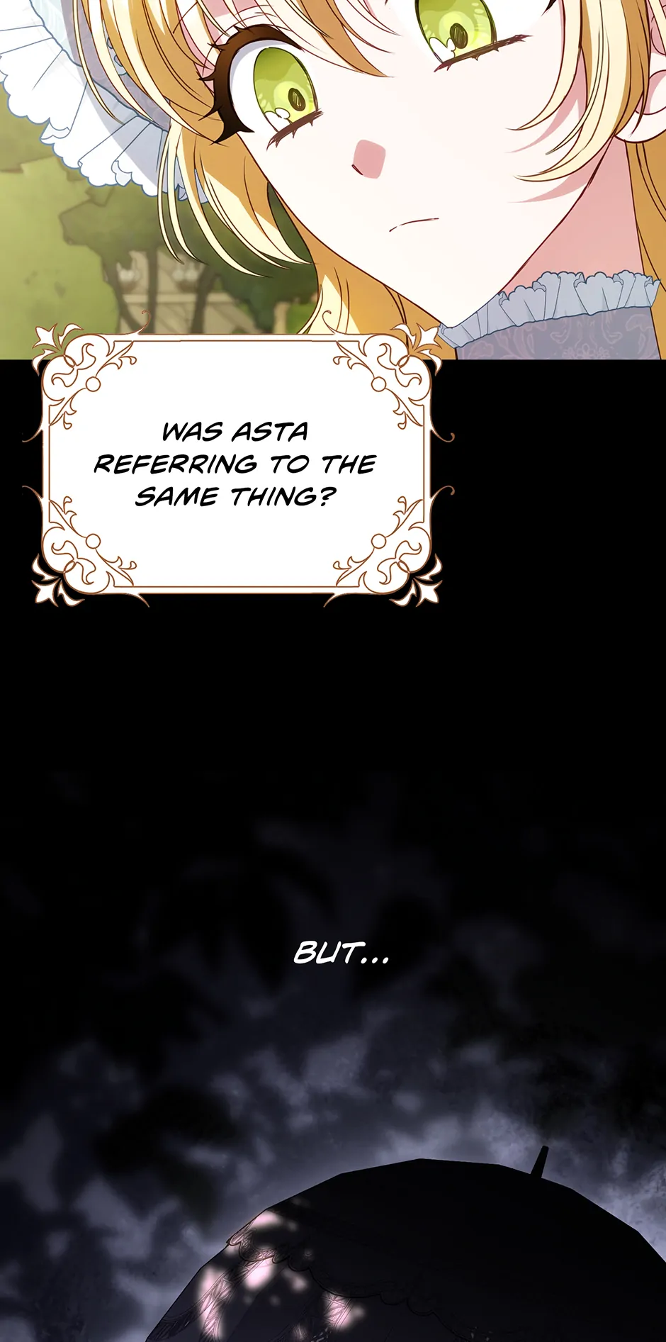 Chapter 33 - Image 61