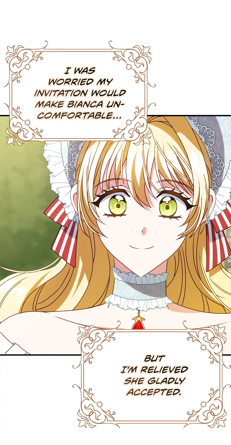 Chapter 33 - Image 7