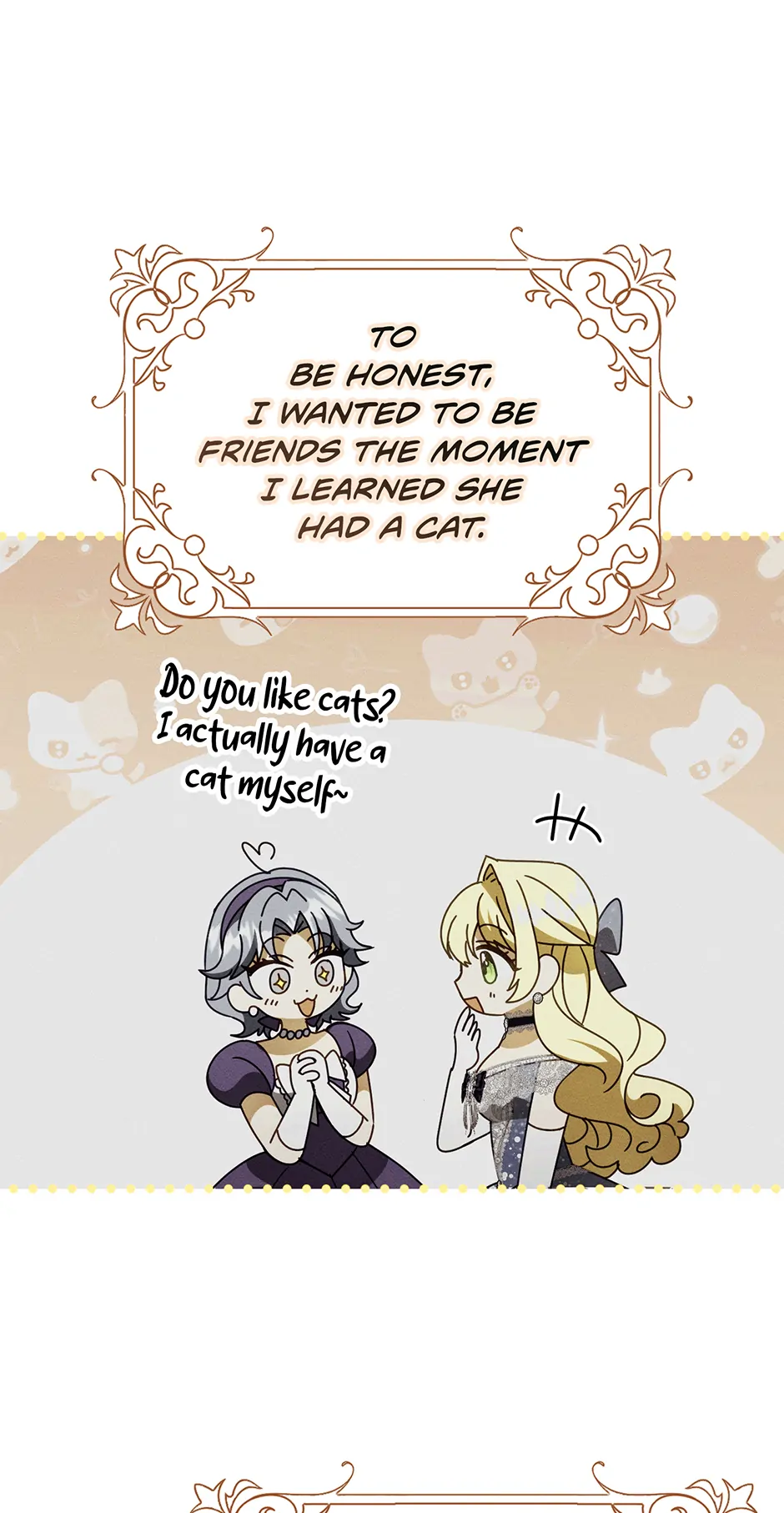 Chapter 33 - Image 8