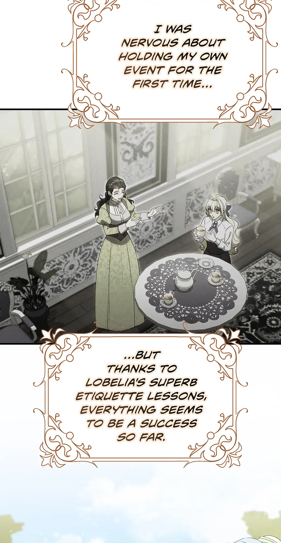Chapter 33 - Image 9