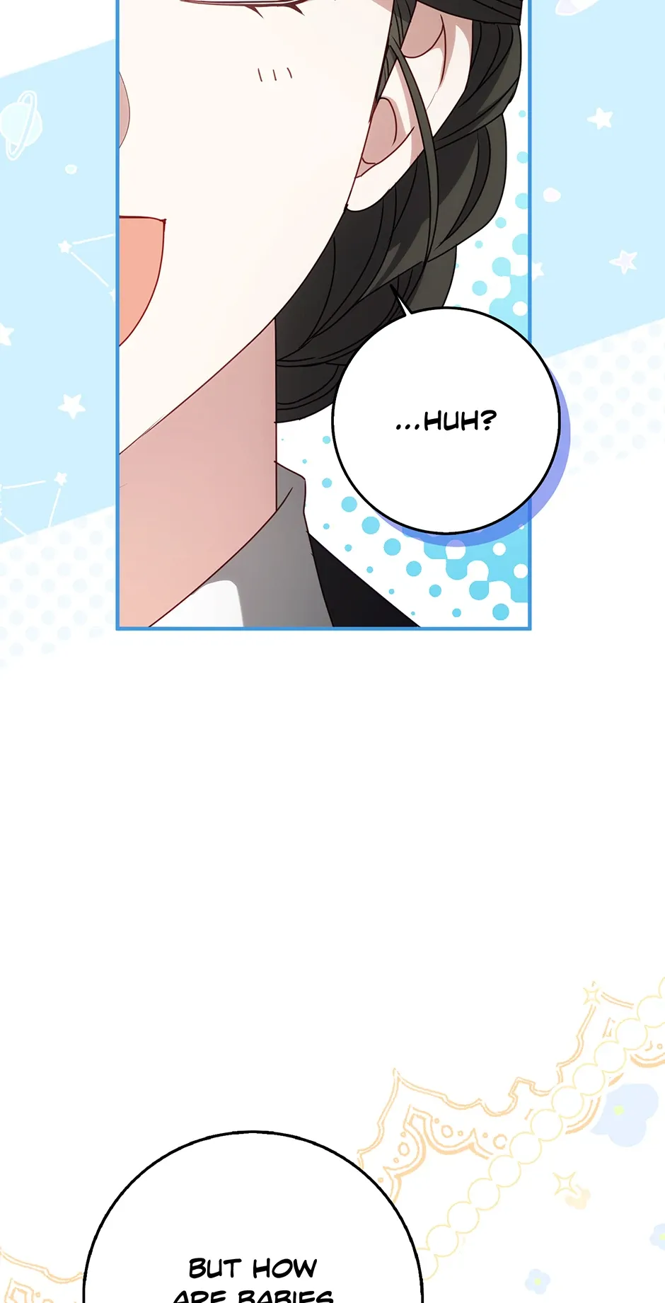 Chapter 34 - Image 12