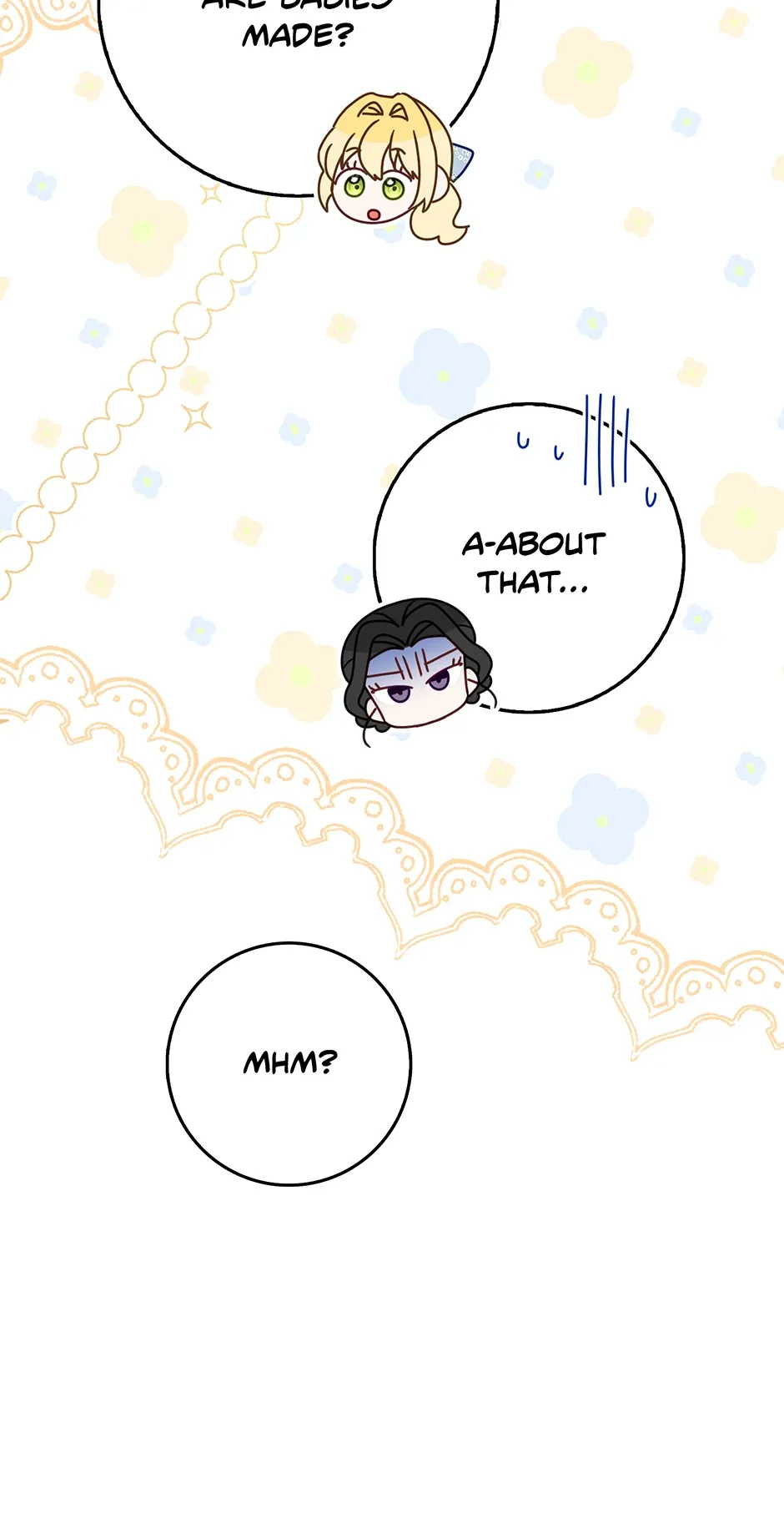 Chapter 34 - Image 13