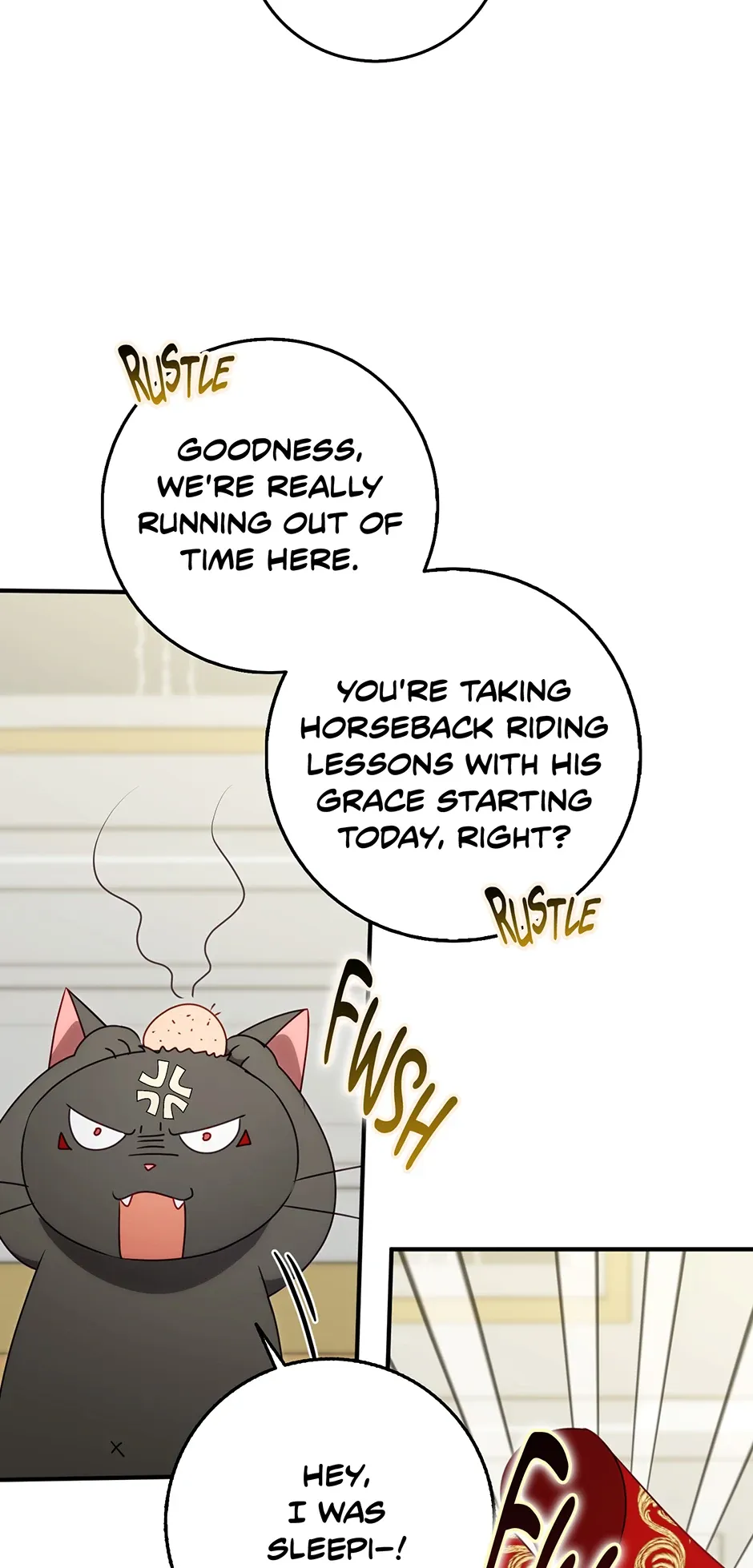 Chapter 34 - Image 15